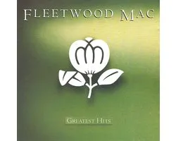 Fleetwood Mac: Greatest Hits [CD]