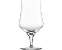 Schott Zwiesel Beer Basic Craft bierglas - 300ml - 4 glazen
