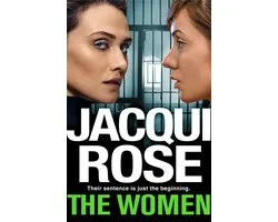 The Women