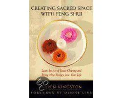Creating Sacred Space with Feng Shui