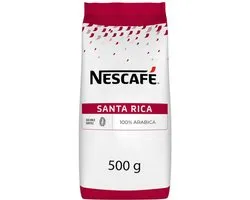 Nescafe Santa Rica (12x 500gr)