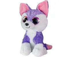 Lumo Stars Wolf Susi