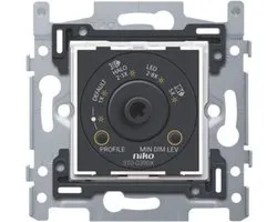 Niko Dimmer - 310-03901 - E2NUA
