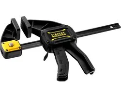STANLEY FatMax Lijmklem - 150mm - FMHT0-83234