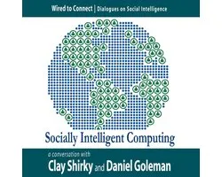 Wired to Connect 4 - Socially Intelligent Computing