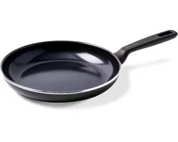 GreenPan Memphis koekenpan 24 cm, keramisch