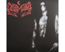 Tentacles of Whorror (LP)