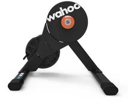 Wahoo Bike Trainer - KICKR CORE 2 - Pignon Zwift et