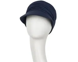 hoc b.b. bella cap sun - christine headwear - chemo - alopecia