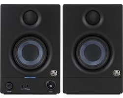 Presonus Eris 3.5 - Actieve studio monitor