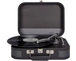 Platine vinyle Aiwa VPX-1951