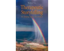 Therapeutic Storytelling