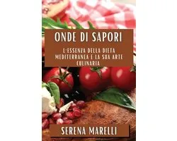 Onde di Sapori