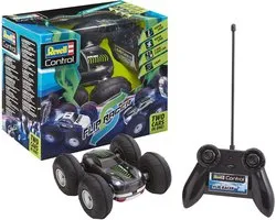 Revell Control Stunt Car "Flip Racer"