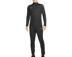 Nike Dri-FIT Academy trainingspak voor heren
