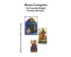 Biblioteca del Vascello - Se il vecchio Sinbad tornasse alle isole...