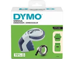 Dymo Omega machine de marquage compacte