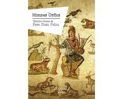 Himnes Òrfics