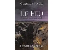 Le Feu