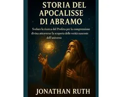 Storia Dell'apocalisse Di Abramo