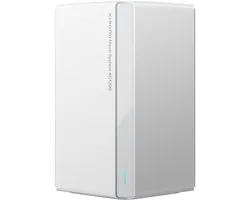Xiaomi Mesh System AC1200 EU(3-pack)