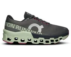 Hardloopschoenen Op Cloudmonster 2 - Sportswear - Volwassen