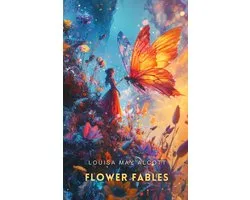 World Classics - Flower Fables