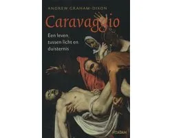 Caravaggio