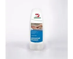 Dreumex Universal protect 250ml