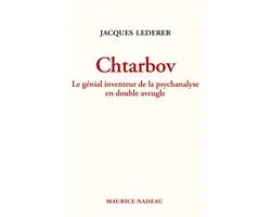 Chtarbov