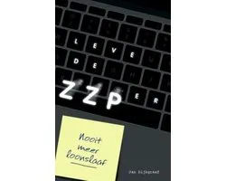 Leve de ZZP'er
