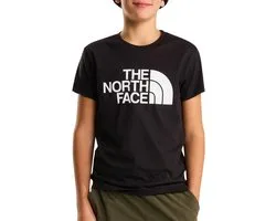 The North Face Easy SS Shirt Junior - Taille S
