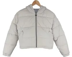 Dare2B Dames Lavishly Jas BarleyWhAnim Maat S/36