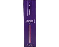 Coloration Permanente Salerm Salermvison Nº 66 (75 ml)