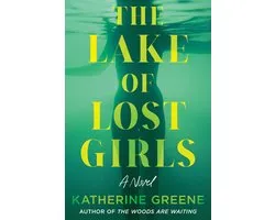 The Lake of Lost Girls