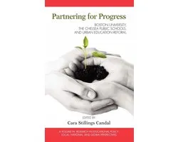 Research in Educational Policy: Local, National, and Global Perspectives- Partnering for Progress