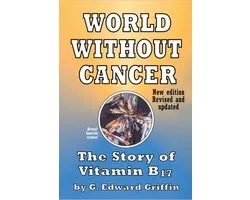 World Without Cancer
