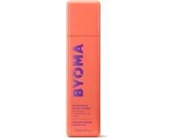 Byoma - Hydrating Milky Toner - Hydraterende Melkachtige Toner - 150ml