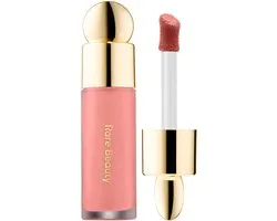 RARE Beauty Soft pinch liquid blush - Bliss - Selena Gomez