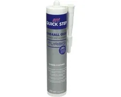 Quick-Step One4all lijm