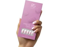 Pressons - 2002 Babyboom Bliss - rond moyen