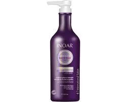 Inoar Absolut Speed Blond - Condicionador 1000ml