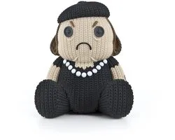 Handmade-By-Robots The Goonies Mama Fratelli