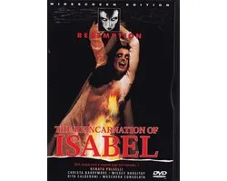 Black Magic Rites (Import)