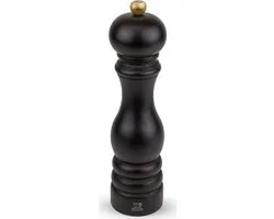Peugeot Paris Zoutmolen 22 cm - Chocolade - Beukenhout