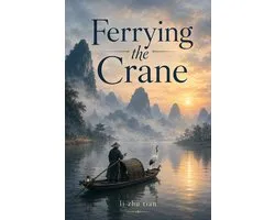 Ferrying the Crane