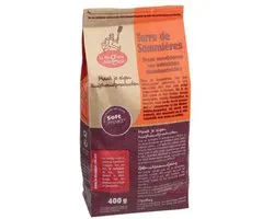 La Droguerie écologique Terre de Sommieres klei - 2-pack