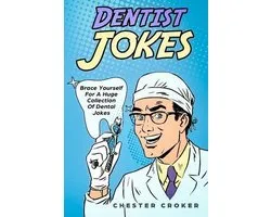 Dentist Jokes