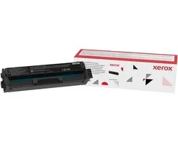 Xerox Cartouche de toner Noir C230 / C235 - 006R04383
