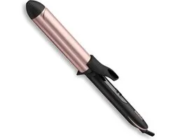 BaByliss ® 32mm Curling Tong C452E - Fer à friser
